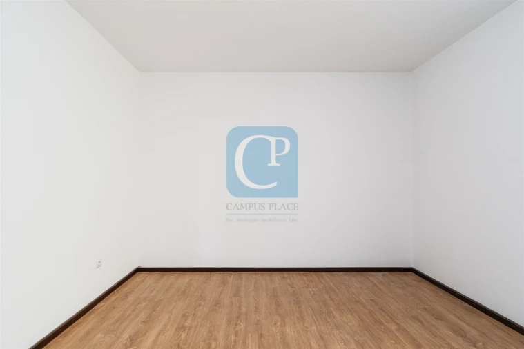 Apartamento T3 para Venda em Marco Foto 11