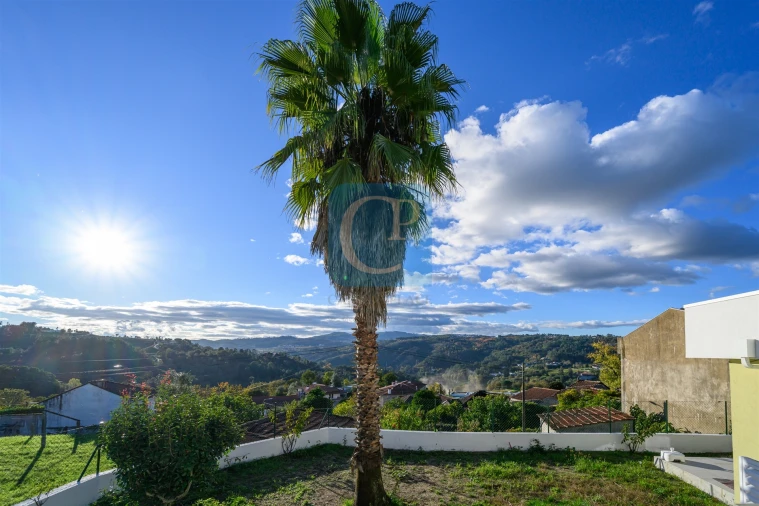 Apartamento T3 para Venda em Marco