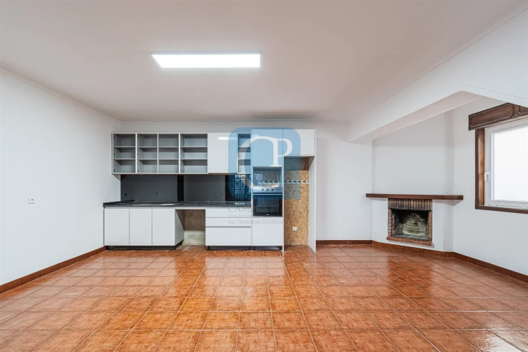 Apartamento T3 para Venda em Marco Foto 7