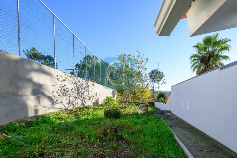 Apartamento T3 para Venda em Marco Foto 23