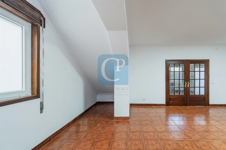 Apartamento T3 para Venda em Marco Foto 4