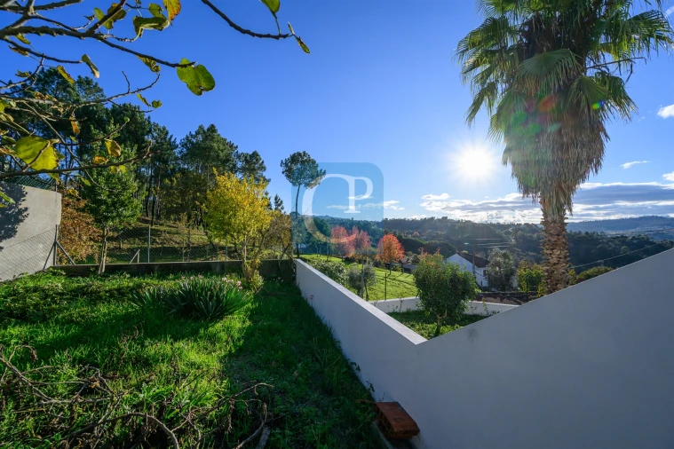 Apartamento T3 para Venda em Marco Foto 25