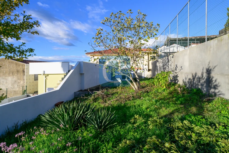 Apartamento T3 para Venda em Marco Foto 22