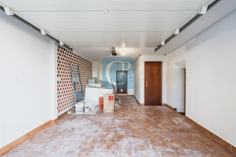 Apartamento T3 para Venda em Marco Foto 26