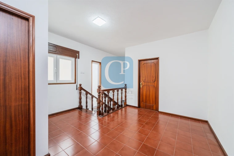 Apartamento T3 para Venda em Marco Foto 8