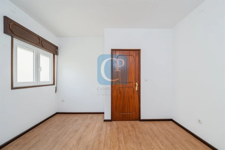 Apartamento T3 para Venda em Marco Foto 10
