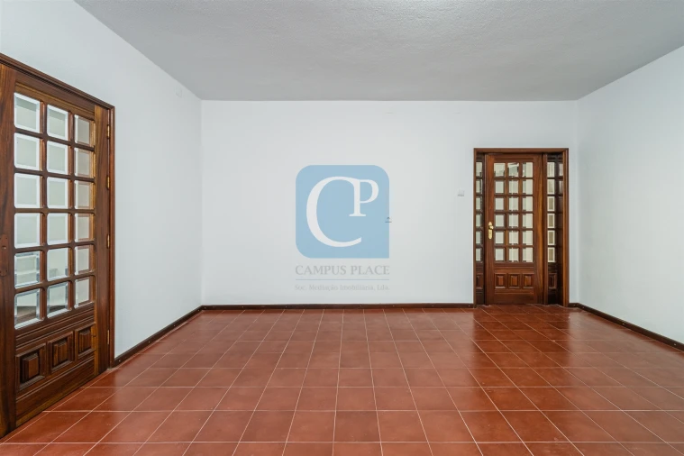 Apartamento T3 para Venda em Marco Foto 6