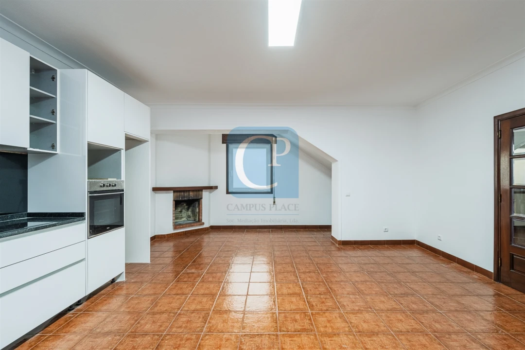 Apartamento T3 para Venda em Marco Foto 3