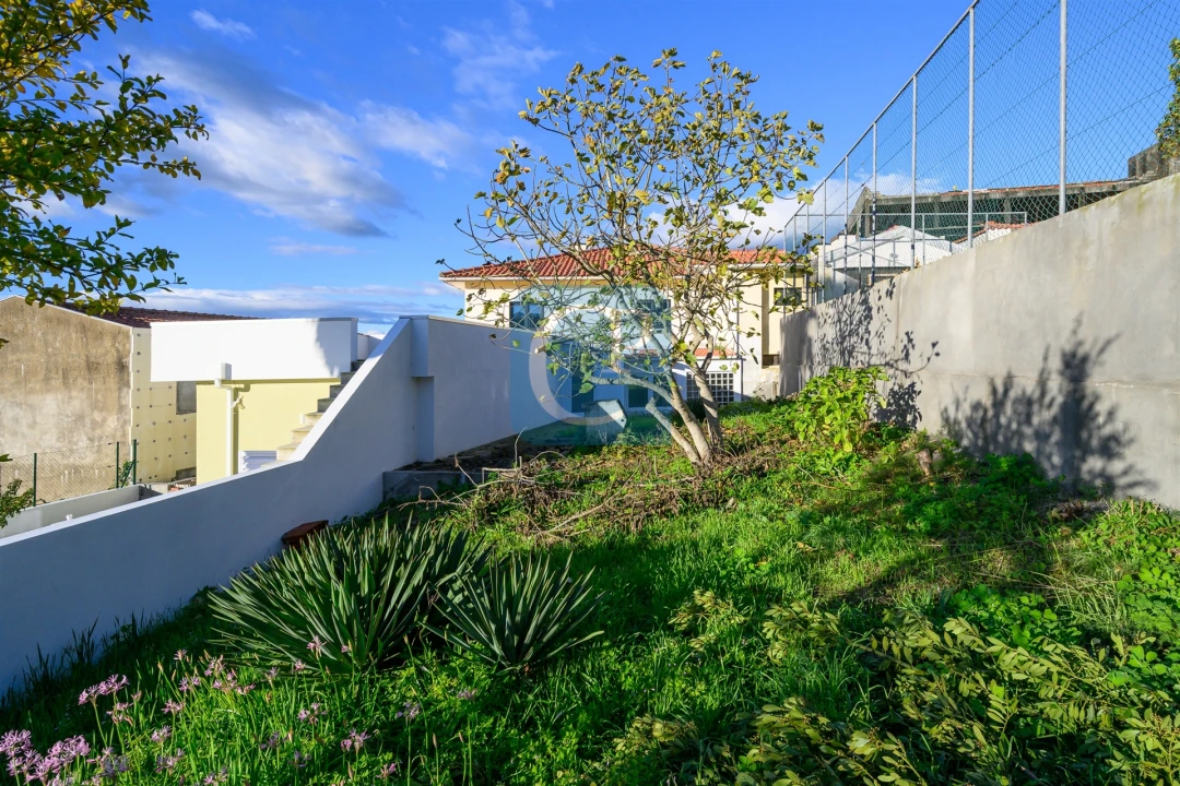 Apartamento T3 para Venda em Marco Foto 22