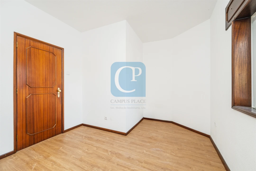 Apartamento T3 para Venda em Marco Foto 13