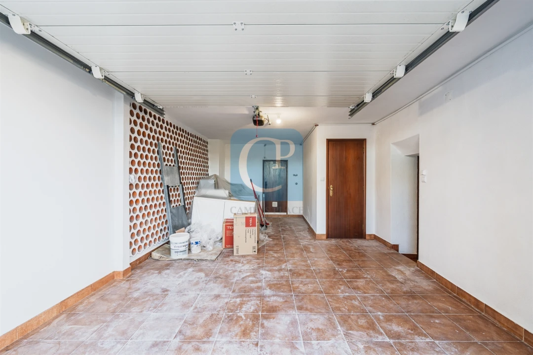 Apartamento T3 para Venda em Marco Foto 26