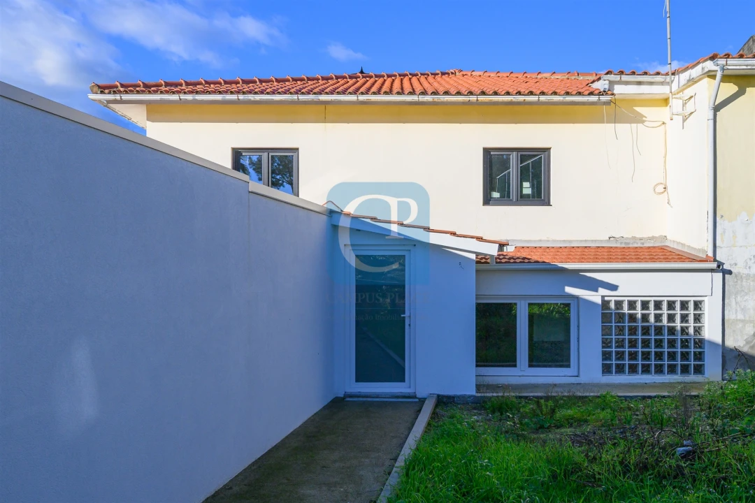 Apartamento T3 para Venda em Marco Foto 21