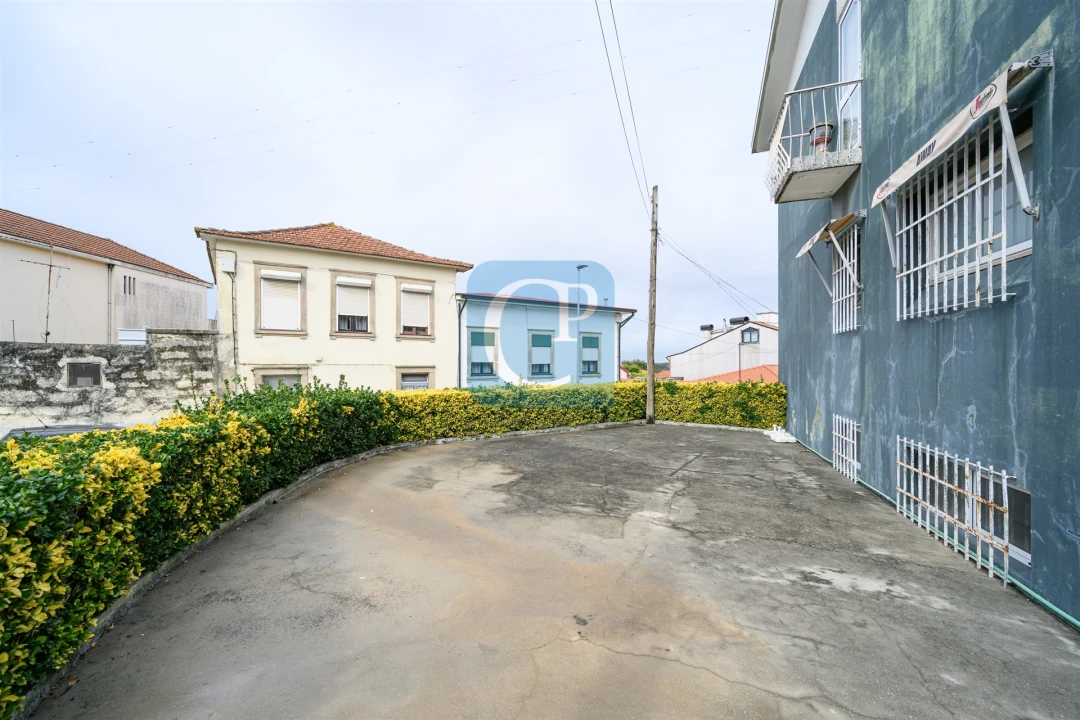 Negócio para Trespasse em Custóias, Leça do Balio e Guifões Foto 28