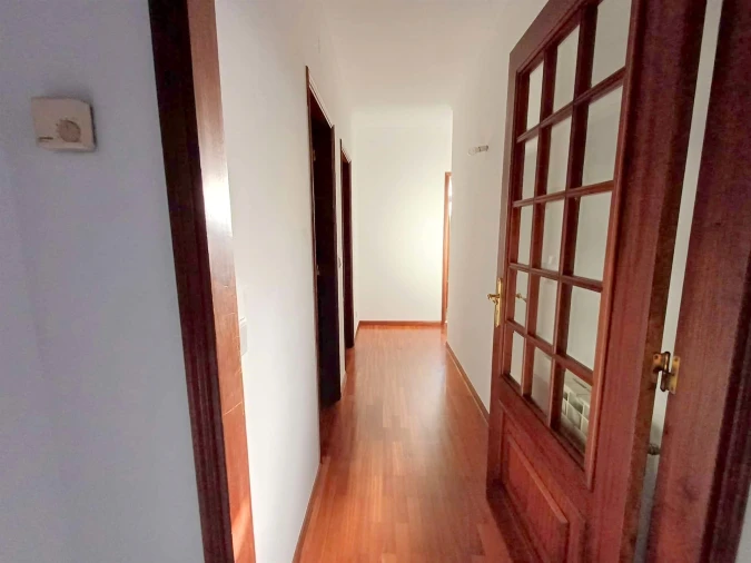 Apartamento T4 para Arrendamento em Buarcos Foto 16