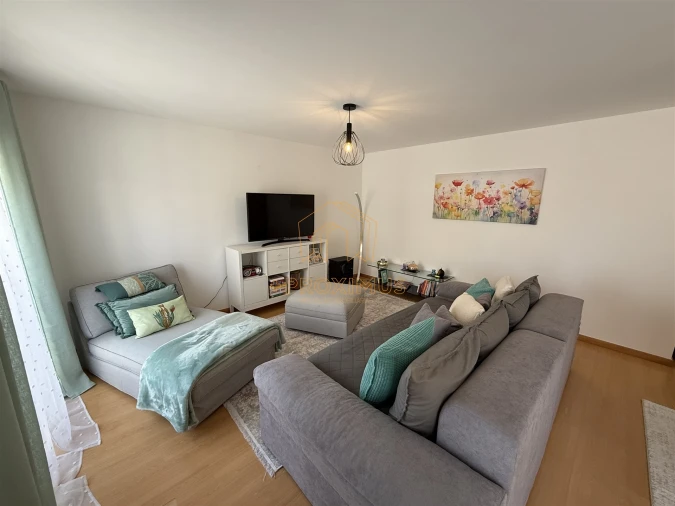 Apartamento T3 para Venda em São Pedro Foto 10