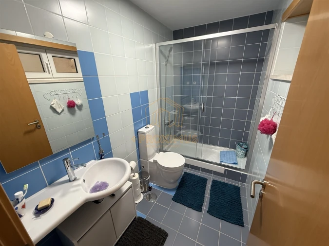 Apartamento T3 para Venda em São Pedro Foto 35