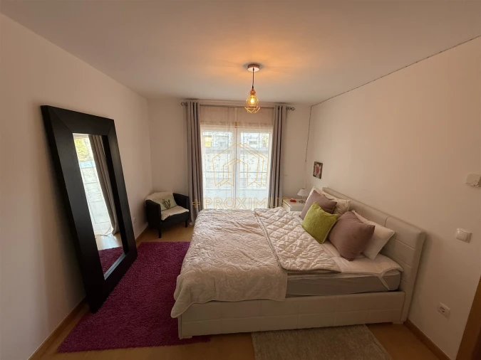 Apartamento T3 para Venda em São Pedro Foto 32