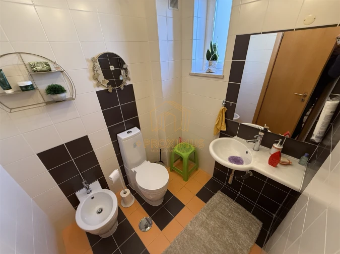 Apartamento T3 para Venda em São Pedro Foto 22