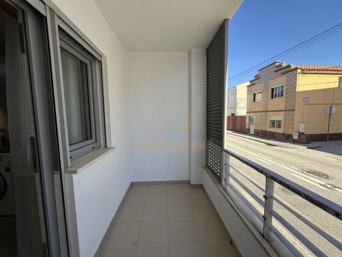 Apartamento T3 para Venda em São Pedro Foto 17