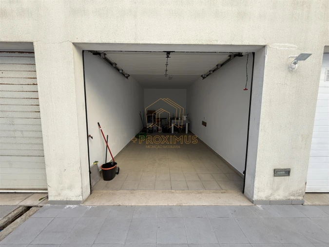 Apartamento T3 para Venda em São Pedro Foto 36