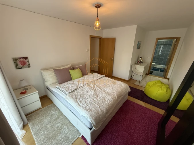 Apartamento T3 para Venda em São Pedro Foto 33