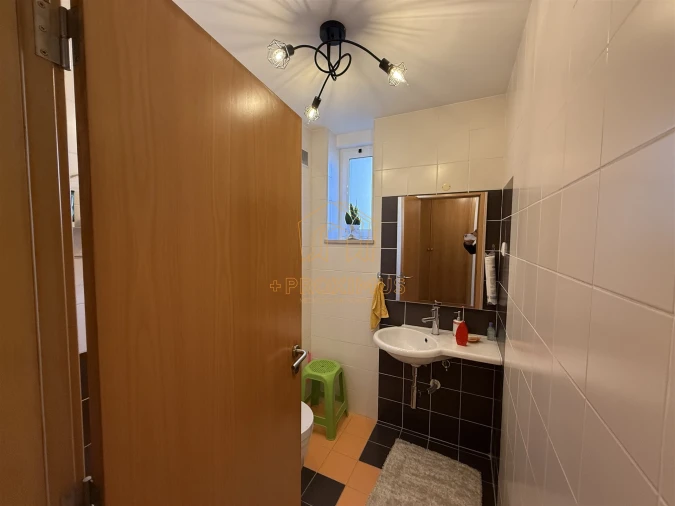Apartamento T3 para Venda em São Pedro Foto 21