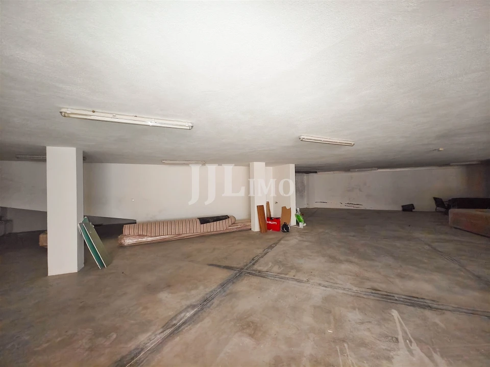 Moradia T4 para Arrendamento em Cascais e Estoril Foto 23