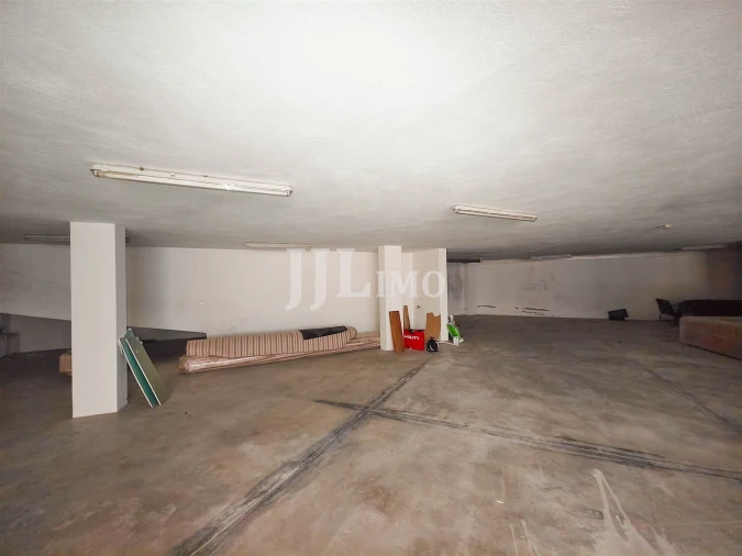 Moradia T4 para Arrendamento em Cascais e Estoril Foto 23