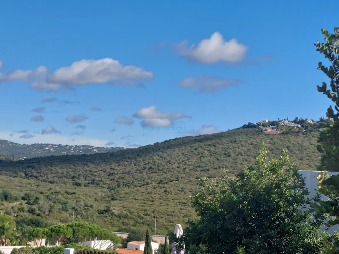 Terreno Misto para Venda em Loule (São Clemente) Foto 17