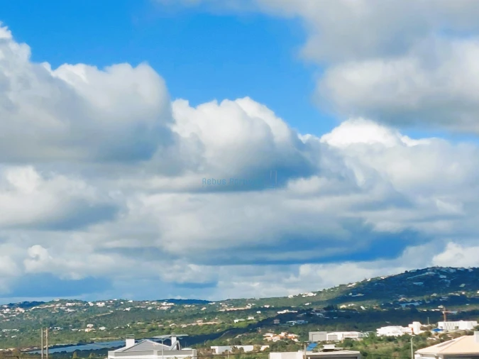 Terreno Misto para Venda em Loule (São Clemente) Foto 18