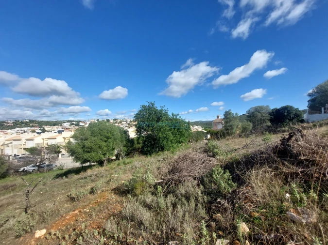 Terreno Misto para Venda em Loule (São Clemente) Foto 15
