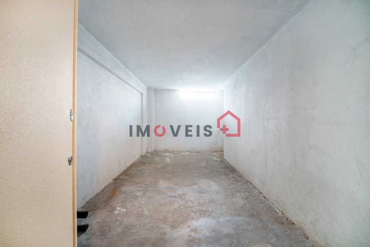 Apartamento T2 para Venda em Algés, Linda-A-Velha e Cruz Quebrada-Dafundo Foto 15