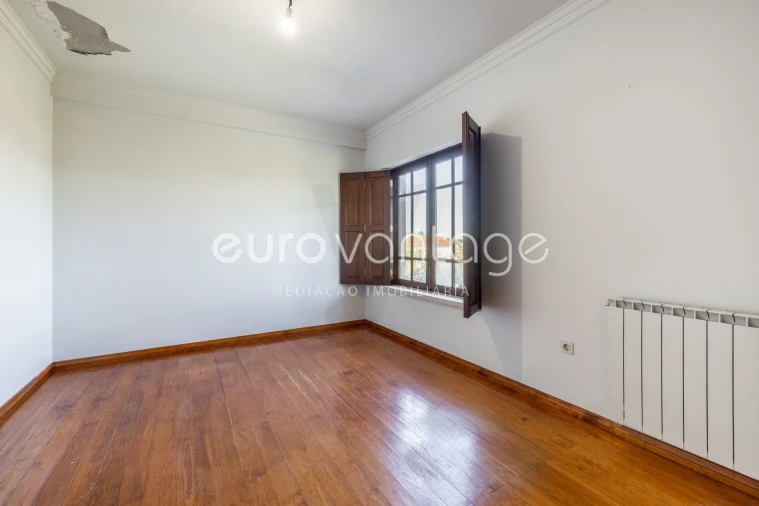 Moradia T6 para Venda em Marrazes e Barosa Foto 7