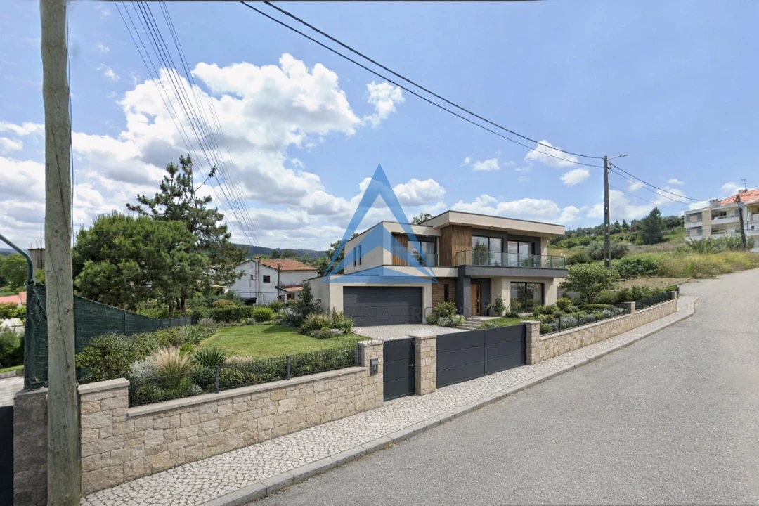 Terreno para Venda em Pombal Foto 2