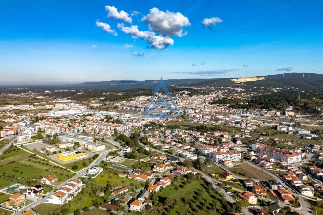 Terreno para Venda em Pombal Foto 17