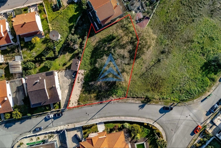 Terreno para Venda em Pombal Foto 2