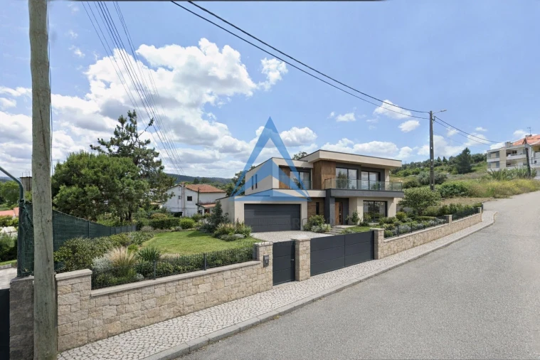 Terreno para Venda em Pombal Foto 2