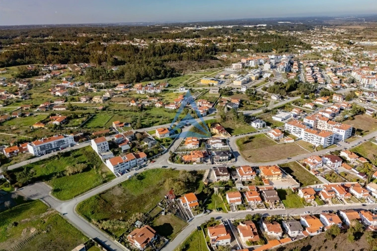 Terreno para Venda em Pombal Foto 20