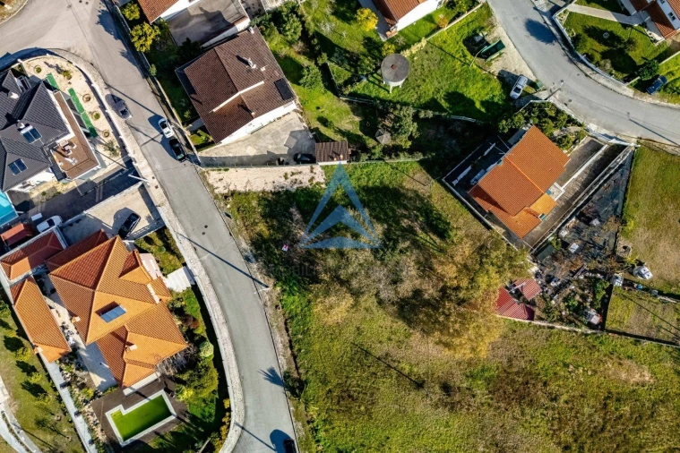 Terreno para Venda em Pombal Foto 16