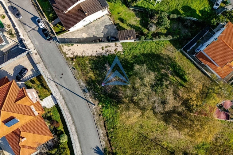 Terreno para Venda em Pombal Foto 14