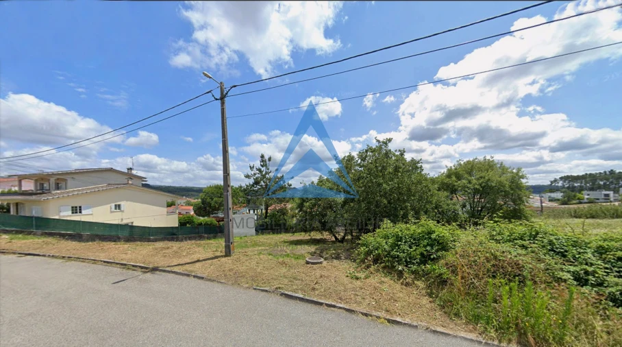 Terreno para Venda em Pombal Foto 5