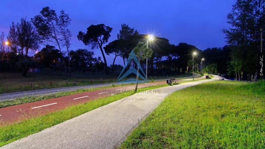 Terreno para Venda em Pombal Foto 18