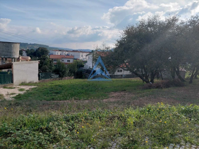 Terreno para Venda em Pombal Foto 9