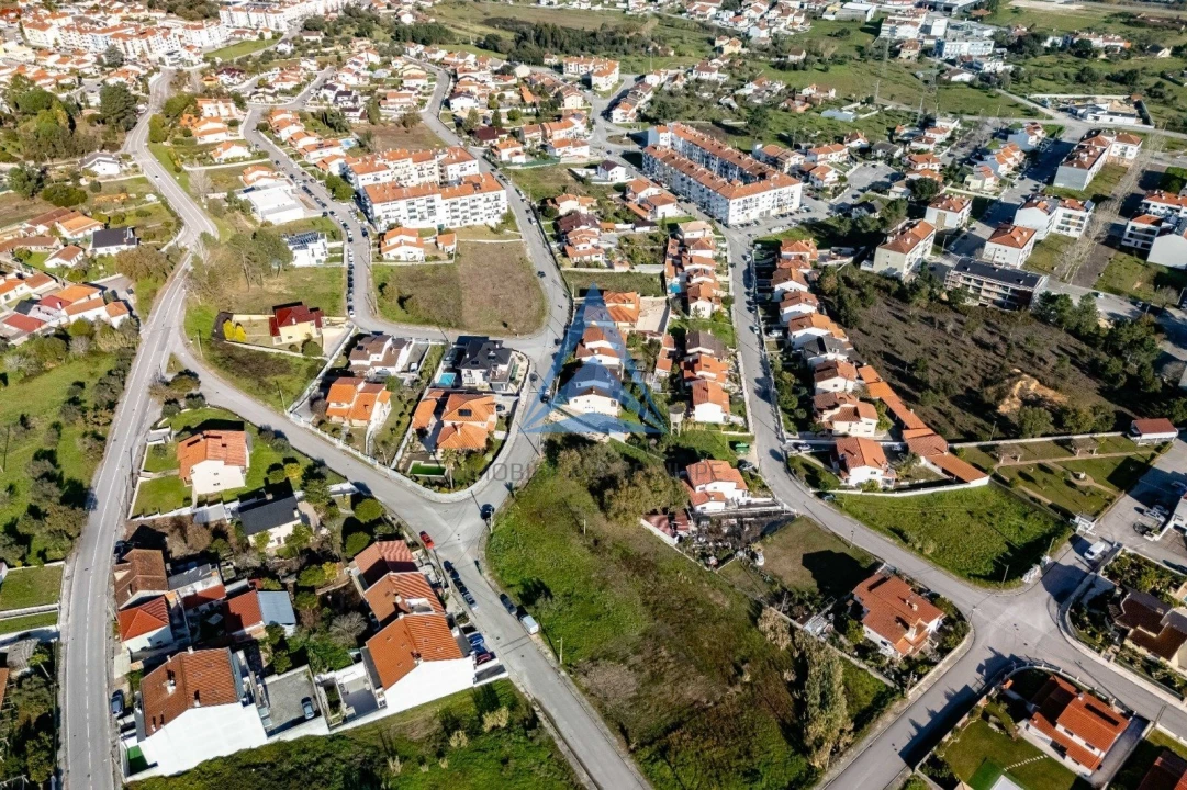 Terreno para Venda em Pombal Foto 19