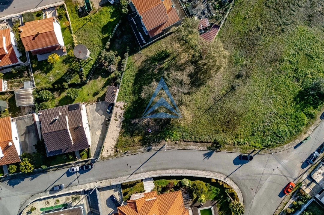 Terreno para Venda em Pombal Foto 3