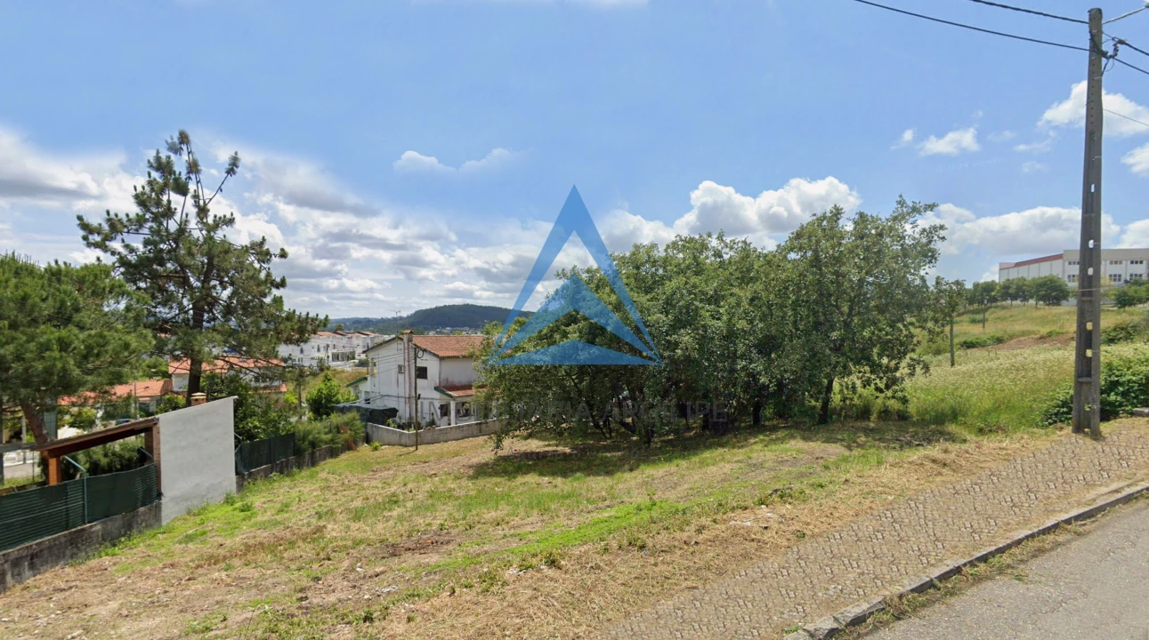 Terreno para Venda em Pombal Foto 3