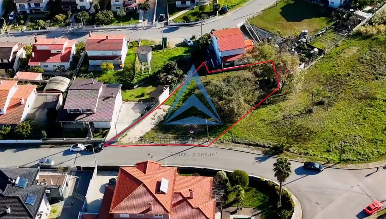 Terreno para Venda em Pombal Foto 9