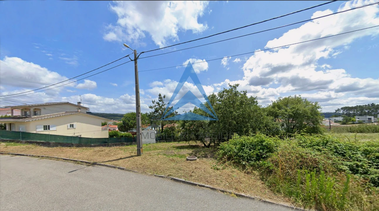 Terreno para Venda em Pombal Foto 5
