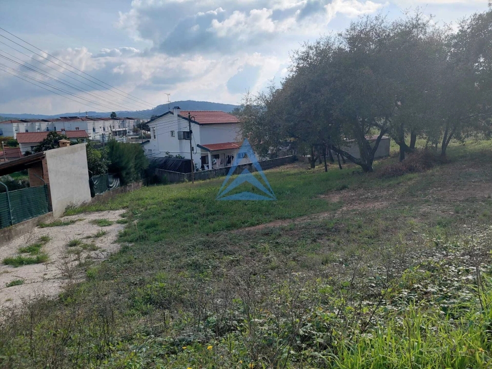 Terreno para Venda em Pombal Foto 3