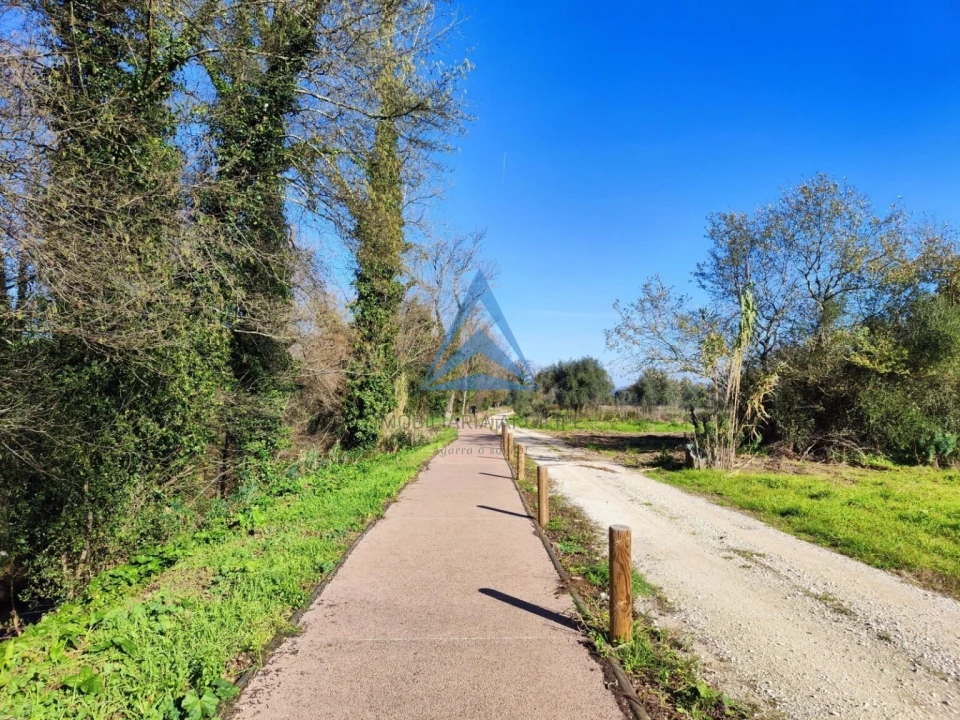 Terreno para Venda em Pombal Foto 10